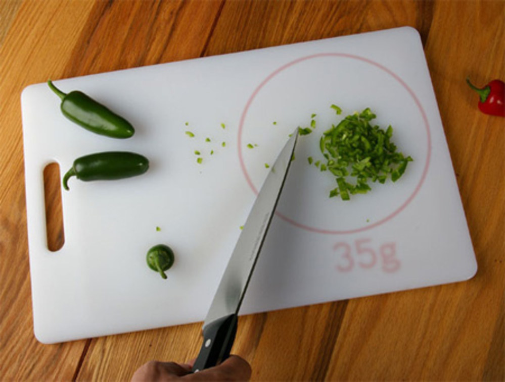 53 Invenzioni Utili (e Inutili) Che Sconvolgeranno il tuo Modo di Cucinare