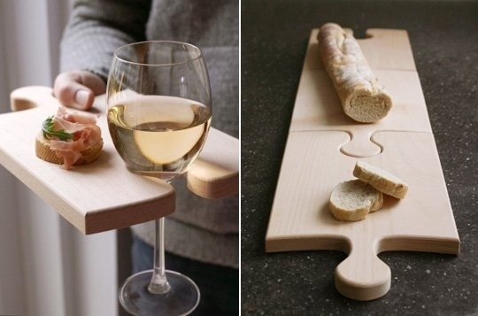 53 Invenzioni Utili (e Inutili) Che Sconvolgeranno il tuo Modo di Cucinare
