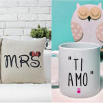 San Valentino: 28 Idee Regalo di Coppia Davvero Creative!