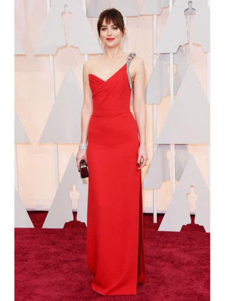 Oscar 2015: i Look più Belli delle Star sul Red Carpet Oscar 2015: i Look più Belli delle Star sul Red Carpet