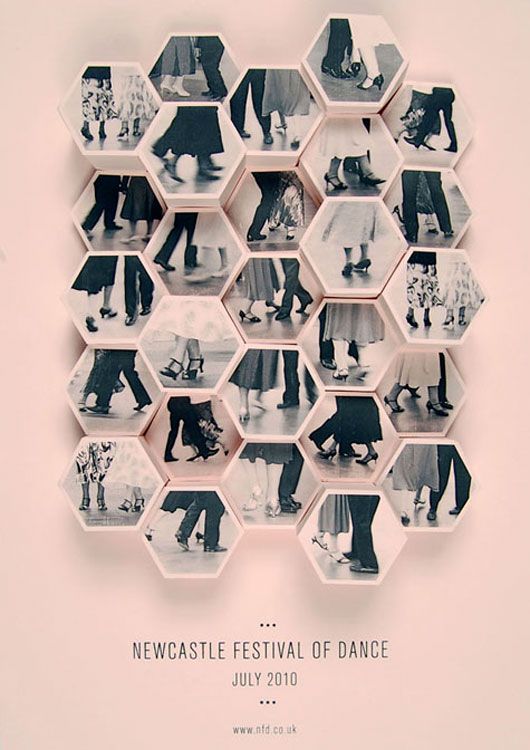 30 idee per decorare le pareti di casa con le tue foto