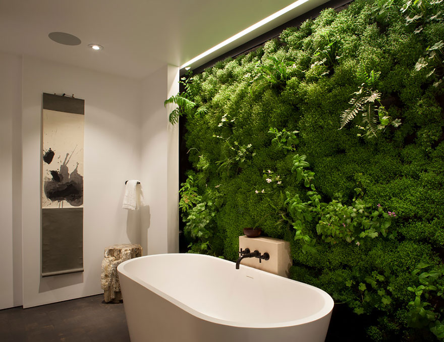 Idee dal Design Unico che Trasformeranno la tua Casa in un posto Magico