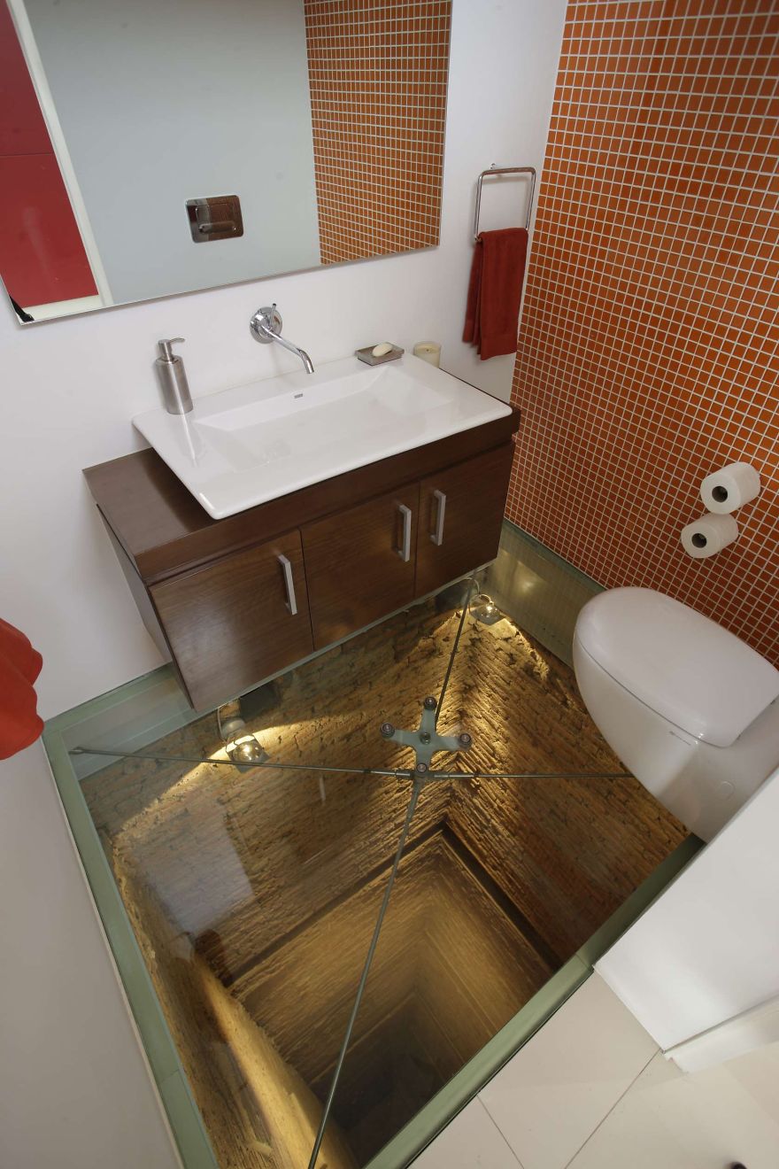 Idee dal Design Unico che Trasformeranno la tua Casa in un posto Magico