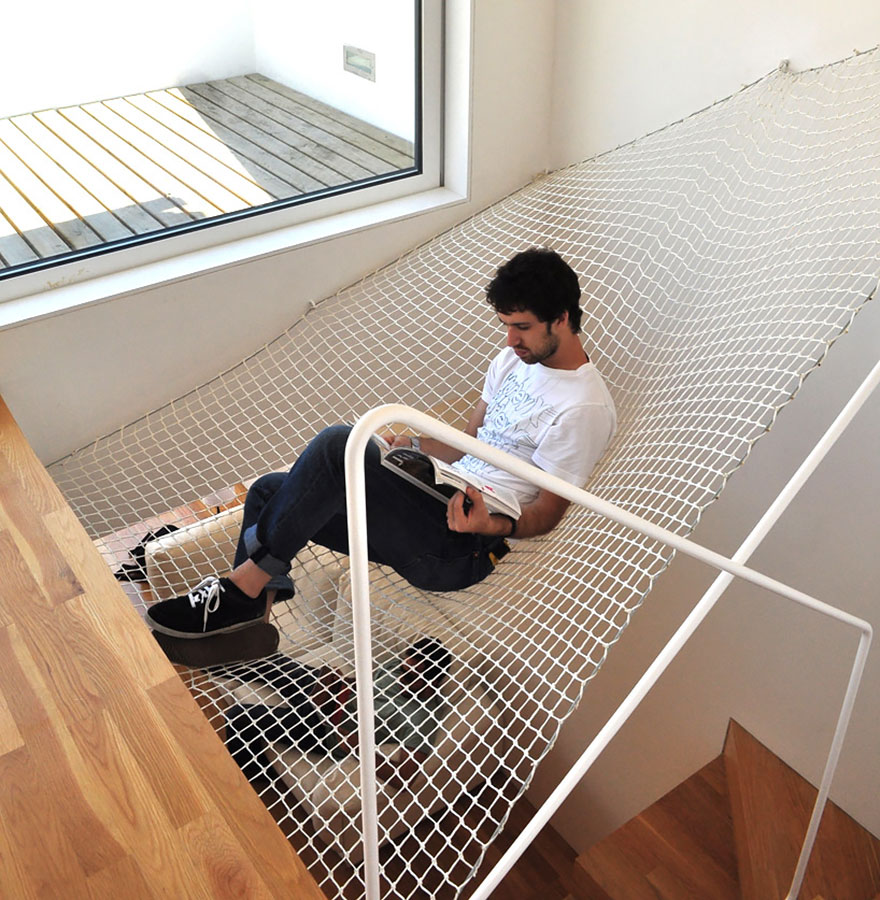 Idee dal Design Unico che Trasformeranno la tua Casa in un posto Magico