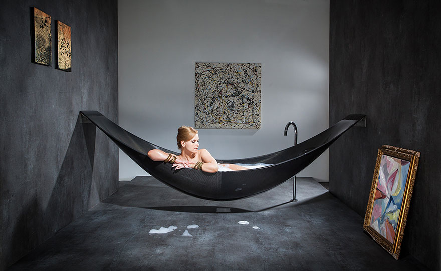 Idee dal Design Unico che Trasformeranno la tua Casa in un posto Magico