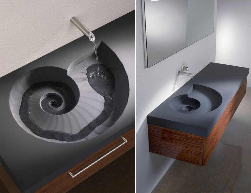 Idee dal Design Unico che Trasformeranno la tua Casa in un posto Magico