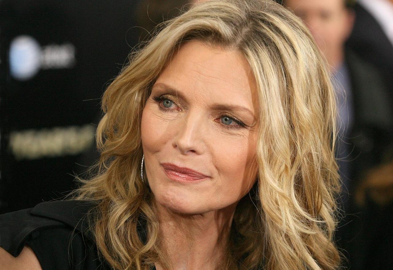 Gli Attori Più Famosi e Amati che Non Hanno Mai Vinto un Oscar