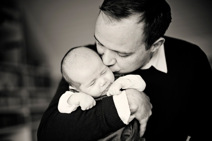 Momenti Speciali tra Papà e Figlie