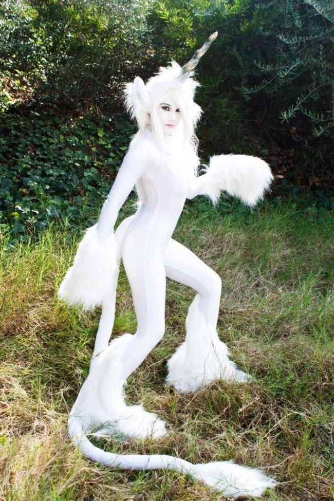 Oggetti che Gli Amanti degli Unicorni Vorranno Assolutamente