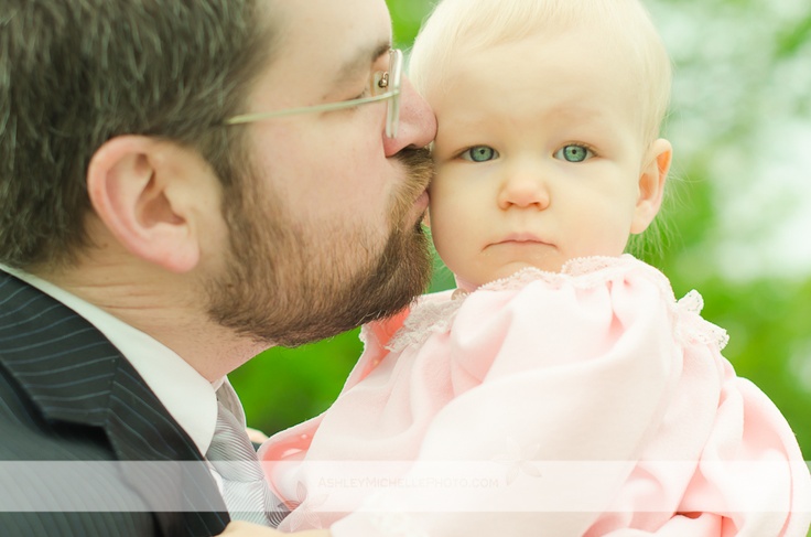 Momenti Speciali tra Papà e Figlie