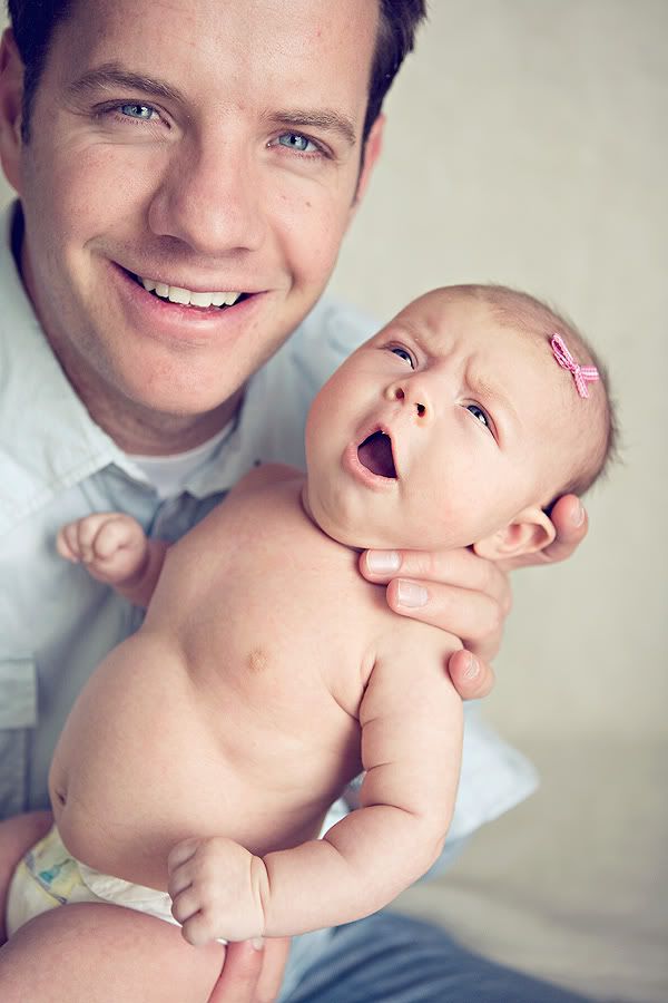 Momenti Speciali tra Papà e Figlie