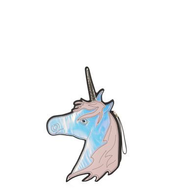 Oggetti che Gli Amanti degli Unicorni Vorranno Assolutamente