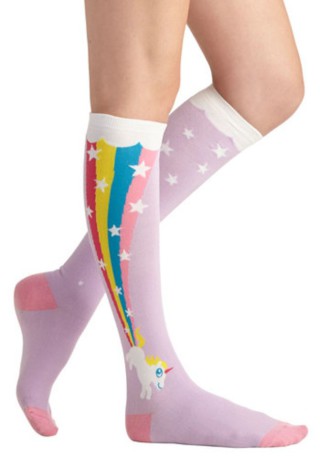 Oggetti che Gli Amanti degli Unicorni Vorranno Assolutamente Oggetti che Gli Amanti degli Unicorni Vorranno Assolutamente