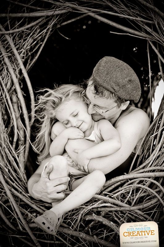 Momenti Speciali tra Papà e Figlie