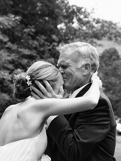 Momenti Speciali tra Papà e Figlie
