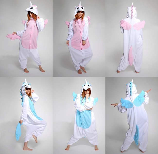 Oggetti che Gli Amanti degli Unicorni Vorranno Assolutamente