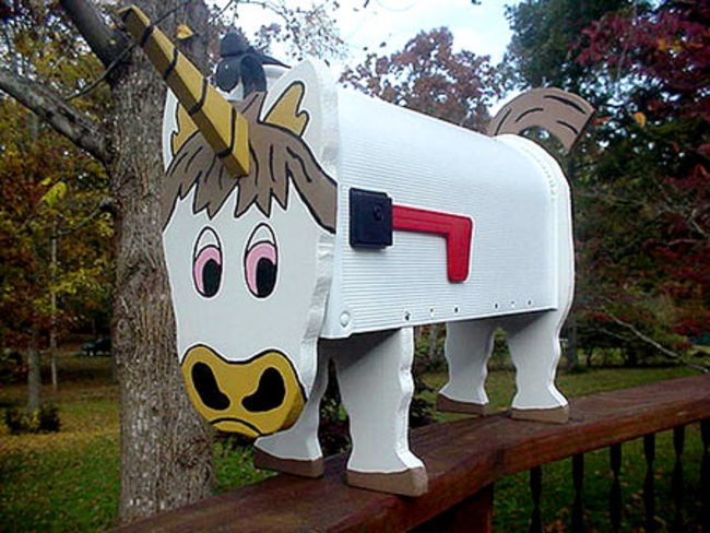 Oggetti che Gli Amanti degli Unicorni Vorranno Assolutamente