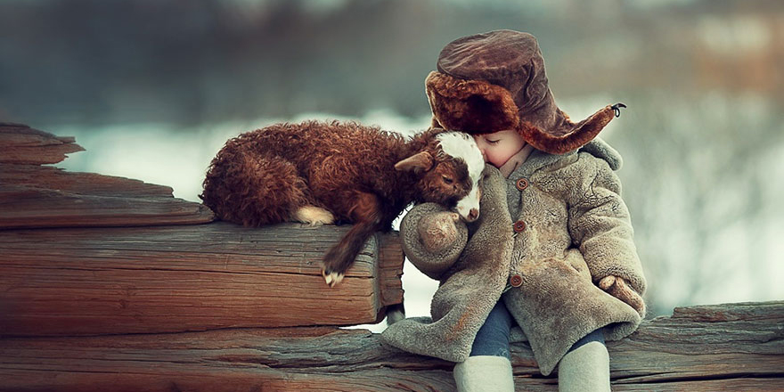 piumino con fodera e federa x lettino - Tutto per i bambini In vendita