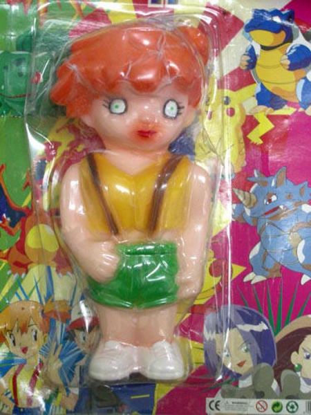 I Giocattoli da Non Regalare MAI ai propri Bambini