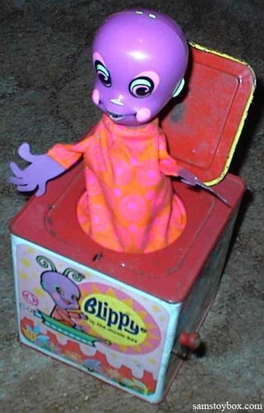 I Giocattoli da Non Regalare MAI ai propri Bambini