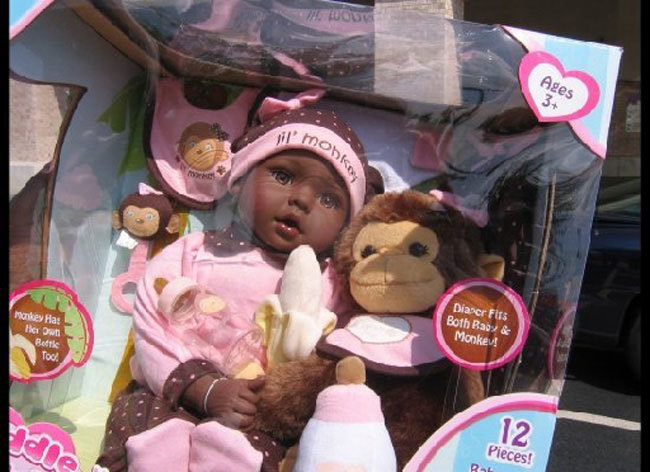 I Giocattoli da Non Regalare MAI ai propri Bambini