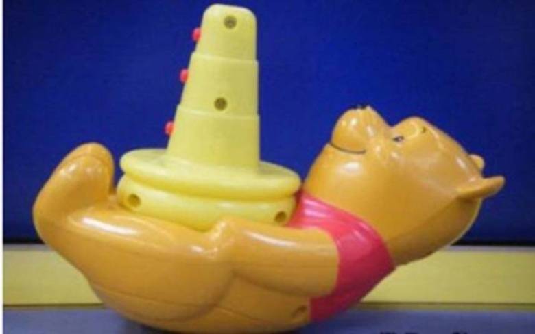 I Giocattoli da Non Regalare MAI ai propri Bambini