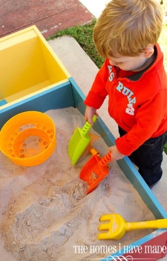 24 Idee Geniali che Faranno Impazzire Ogni Bambino