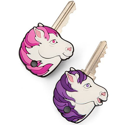 Oggetti che Gli Amanti degli Unicorni Vorranno Assolutamente