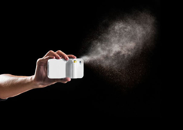 Le Cover per Smartphone Più Strane (e Folli) che Abbiate Mai Visto