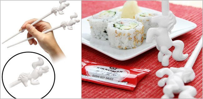 Oggetti che Gli Amanti degli Unicorni Vorranno Assolutamente
