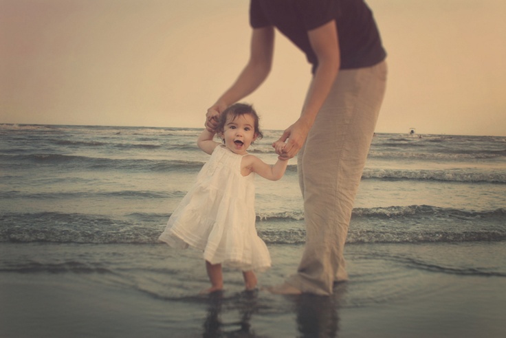Momenti Speciali tra Papà e Figlie