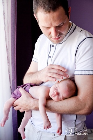 Momenti Speciali tra Papà e Figlie