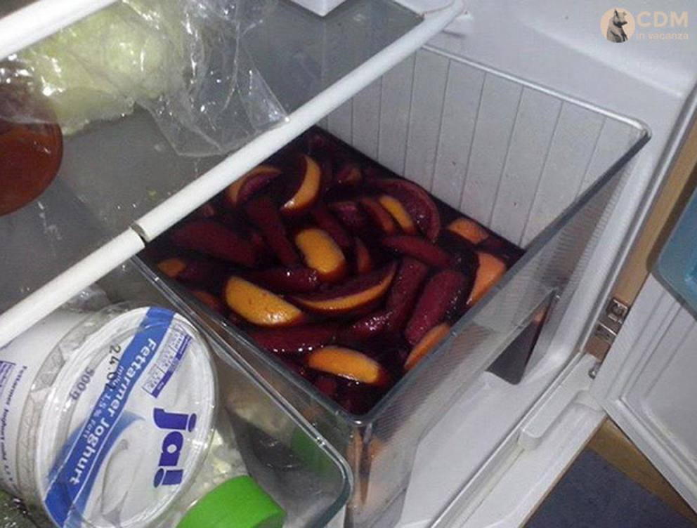 Coinquilini di M.... Quando Coabitare è un Vero Incubo!