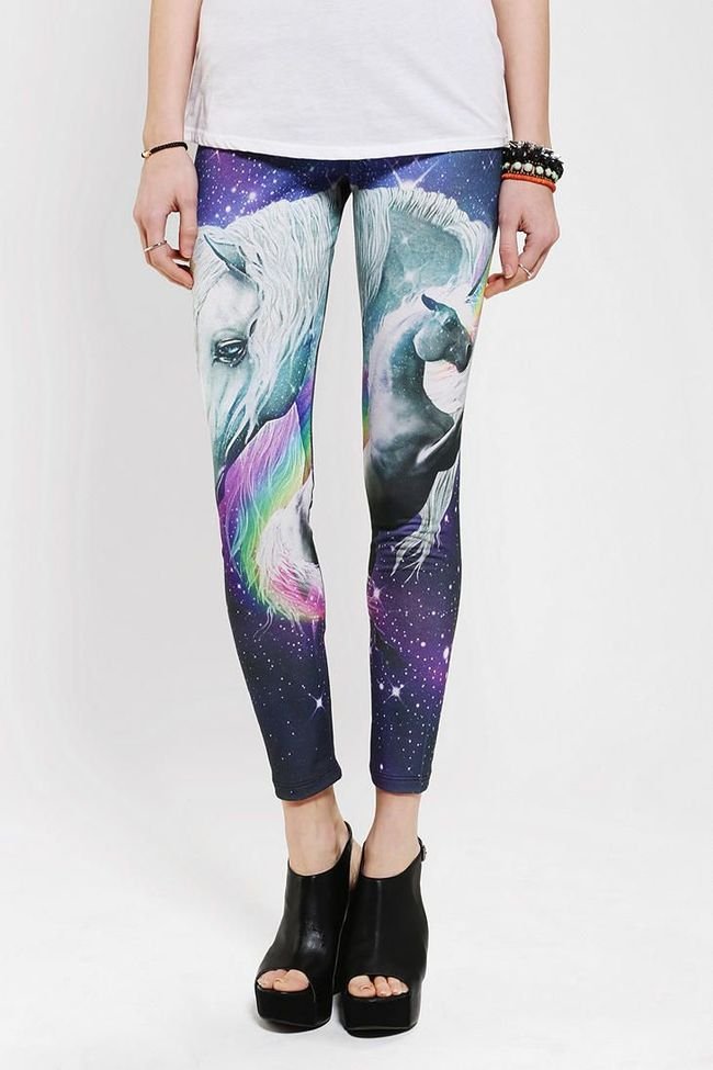 Oggetti che Gli Amanti degli Unicorni Vorranno Assolutamente