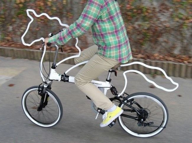 Oggetti che Gli Amanti degli Unicorni Vorranno Assolutamente