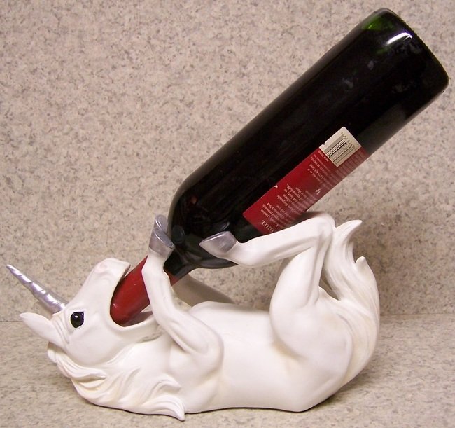 Oggetti che Gli Amanti degli Unicorni Vorranno Assolutamente