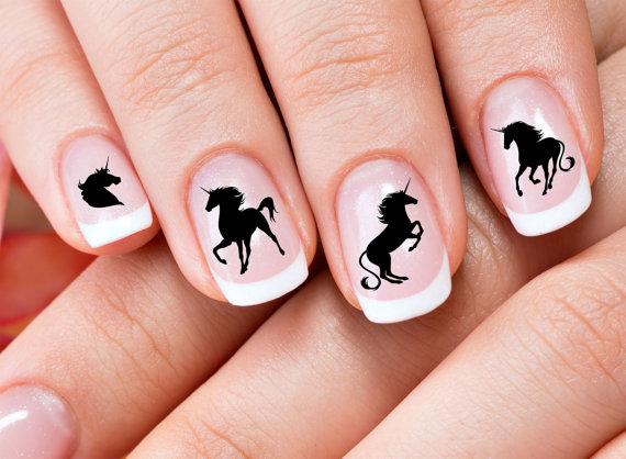 Oggetti che Gli Amanti degli Unicorni Vorranno Assolutamente
