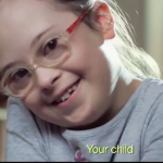 Cara Futura Mamma, Non Avere Paura di Me