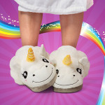Oggetti che Gli Amanti degli Unicorni Vorranno Assolutamente