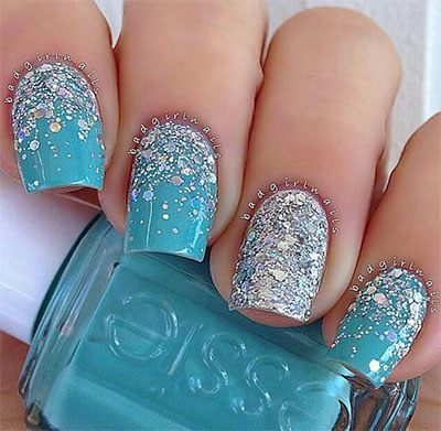 Unghie da Favola: Ecco le Nail Art Ispirate alle Principesse Disney