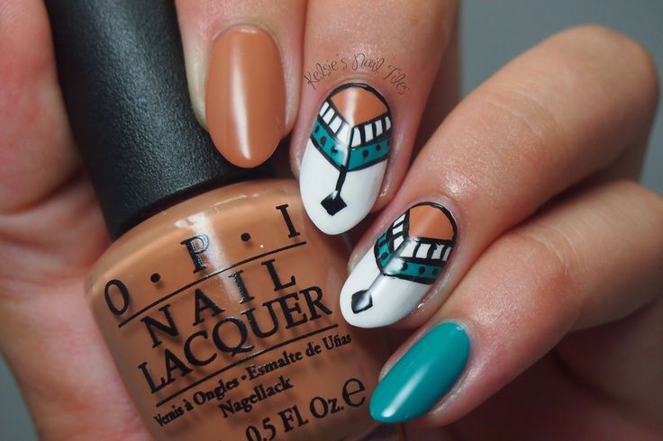 Unghie da Favola: Ecco le Nail Art Ispirate alle Principesse Disney