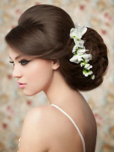 Acconciature da Sposa per Capelli Lunghi: 20 Idee per Sentirti una Principessa