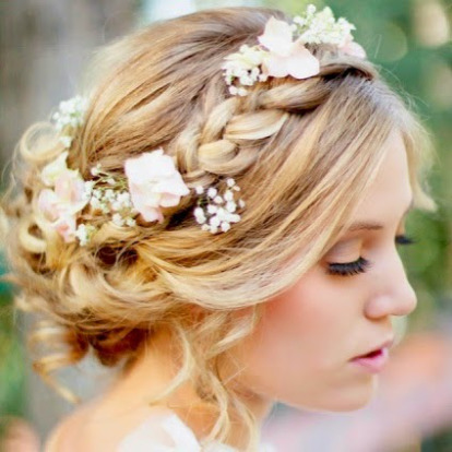 Acconciature da Sposa per Capelli Lunghi: 20 Idee per Sentirti una Principessa