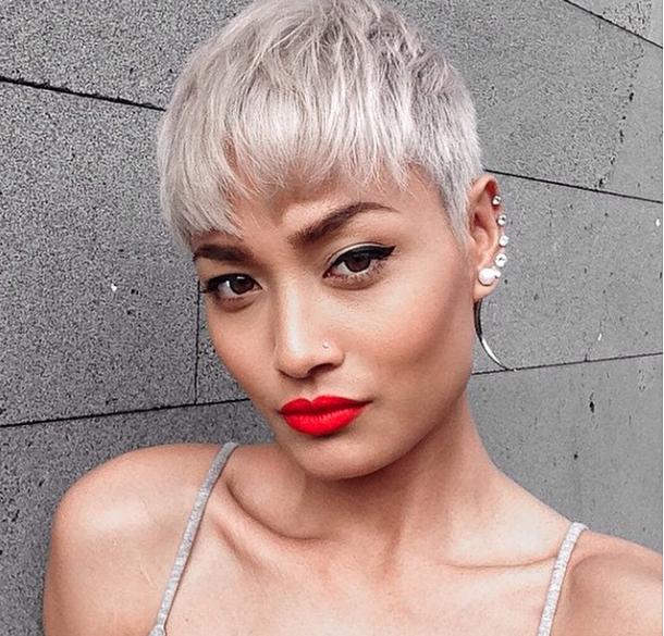 Piercing all'orecchio: 20 stupende Idee a cui ispirarsi