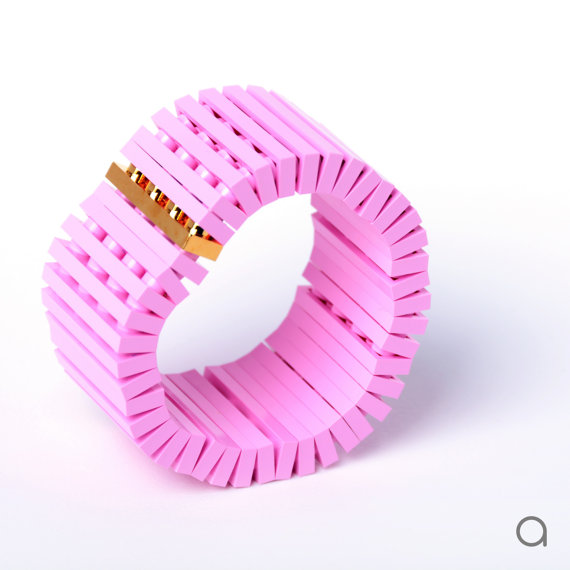Borse e Accessori Ispirati ai Mattoncini Lego che Vorrai Assolutamente