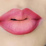 Come Realizzare le Labbra Bicolor