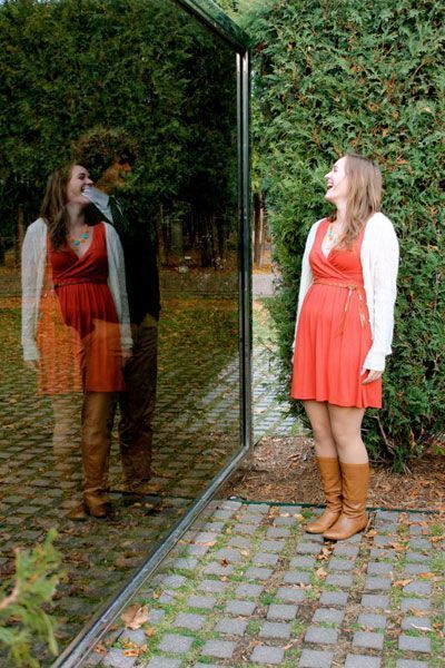 Coppie Decisamente Imbarazzanti: Ecco le Peggiori Foto di Fidanzamento