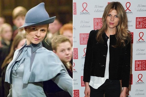 I Piccoli di Harry Potter: Ecco Come Sono Cresciuti i Personaggi