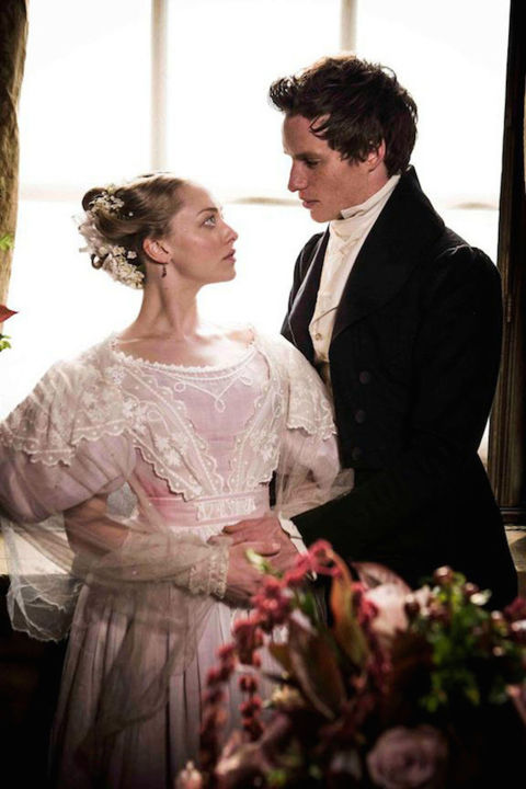 Gli Abiti da Sposa Più Strani (e alcuni anche Brutti) di Film e Serie Tv