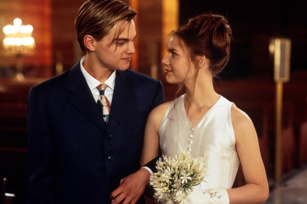 Gli Abiti da Sposa Più Strani (e alcuni anche Brutti) di Film e Serie Tv